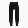 Spodnie termoaktywne męskie Devold Duo Active Merino 205 Longs black 4