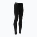 Spodnie termoaktywne męskie Devold Duo Active Merino 205 Longs black 5
