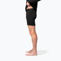 Bokserki termoaktywne męskie Devold Duo Active Merino 205 Boxer black 3