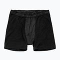 Bokserki termoaktywne męskie Devold Duo Active Merino 205 Boxer black 4