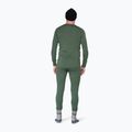 Bluza termoaktywna męska Devold Expedition Merino 235 forest 3