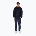 Sweter Devold Nansen Wool navy 2