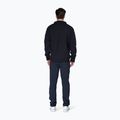 Sweter Devold Nansen Wool navy 3