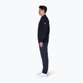 Sweter Devold Nansen Wool navy 4