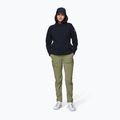 Sweter Devold Nansen Wool navy 5