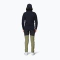 Sweter Devold Nansen Wool navy 6