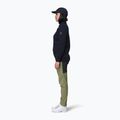 Sweter Devold Nansen Wool navy 7
