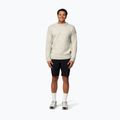 Sweter Devold Nansen Wool grey/melange 2