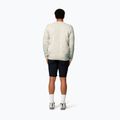 Sweter Devold Nansen Wool grey/melange 3