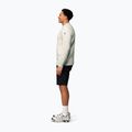 Sweter Devold Nansen Wool grey/melange 4