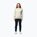Sweter Devold Nansen Wool grey/melange 5