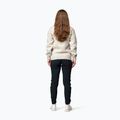 Sweter Devold Nansen Wool grey/melange 6