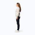 Sweter Devold Nansen Wool grey/melange 7