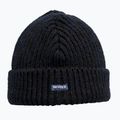 Czapka zimowa Devold Nansen Wool navy
