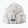 Czapka zimowa Devold Nansen Wool grey/melange