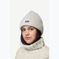 Czapka zimowa Devold Nansen Wool grey/melange 2