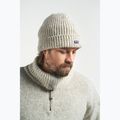 Czapka zimowa Devold Nansen Wool grey/melange 3