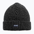 Czapka zimowa Devold Nansen Wool anthracite