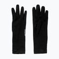 Rękawiczki Devold Innerliner Merino black