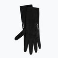 Rękawiczki Devold Innerliner Merino black 2