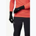 Rękawiczki Devold Innerliner Merino black 3