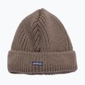 Czapka zimowa Devold Nansen Wool falcon