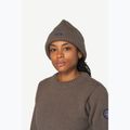Czapka zimowa Devold Nansen Wool falcon 2