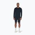Bluza termoaktywna męska Devold Breeze Merino 150 ink 2