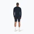 Bluza termoaktywna męska Devold Breeze Merino 150 ink 3