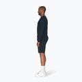 Bluza termoaktywna męska Devold Breeze Merino 150 ink 4