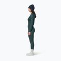 Bluza termoaktywna damska Devold Duo Active Merino 205 woods 4