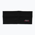 Opaska na głowę Devold Breeze Merino 150 black