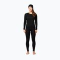 Opaska na głowę Devold Breeze Merino 150 black 3