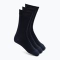 Skarpety Devold Daily Merino Light black