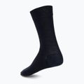 Skarpety Devold Daily Merino Light black 2