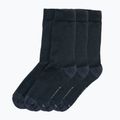 Skarpety Devold Daily Merino Light black
