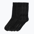 Skarpety Devold Daily Merino Medium 3 pack black