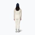 Bluza termoaktywna damska Devold Duo Active Merino 205 raw white 3