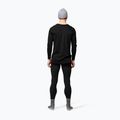 Bluza termoaktywna męska Devold Duo Active Merino 205 black 3