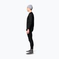 Bluza termoaktywna męska Devold Duo Active Merino 205 black 4