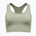Biustonosz termoaktywny Devold Berle Merino fog 5