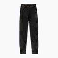Spodnie termoaktywne damskie Devold Breeze Plus Merino 200 Longs black 4