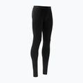 Spodnie termoaktywne męskie Devold Breeze Plus Merino 200 Longs black 5