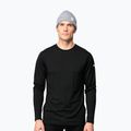 Bluza termoaktywna męska Devold Breeze Plus Merino 200 black