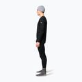 Bluza termoaktywna męska Devold Breeze Plus Merino 200 black 4