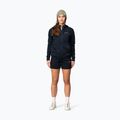 Bluza damska Devold Everyday Zip Hoodie ink 2