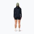 Bluza damska Devold Everyday Zip Hoodie ink 3