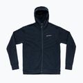 Bluza damska Devold Everyday Zip Hoodie ink 5