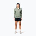 Bluza damska Devold Everyday Zip Hoodie fog 2
