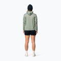 Bluza damska Devold Everyday Zip Hoodie fog 3